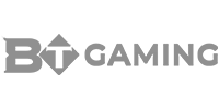 LEVELS logo