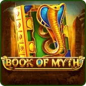 ဒဏ္ My ာရီစာအုပ် game icon