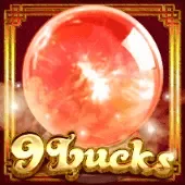 ကံတရားကိုးပါး game icon